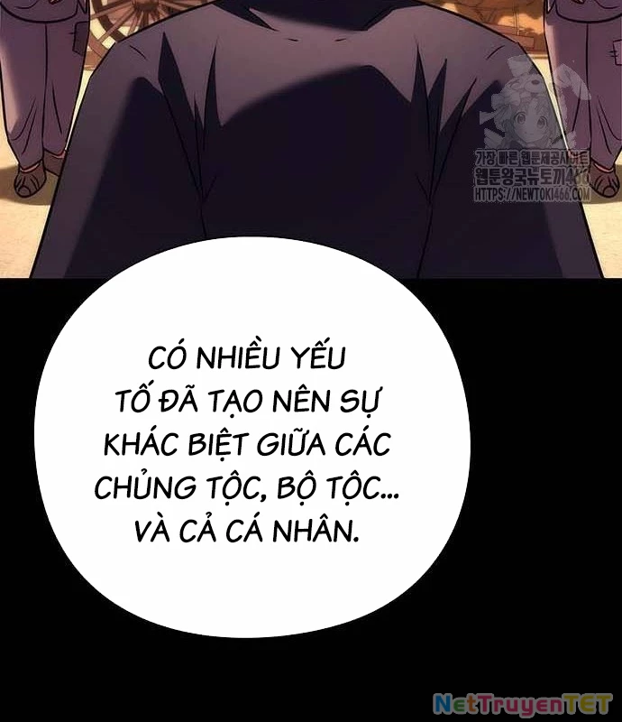 Đêm Của Yêu Tinh Chapter 79 - Next Chapter 80