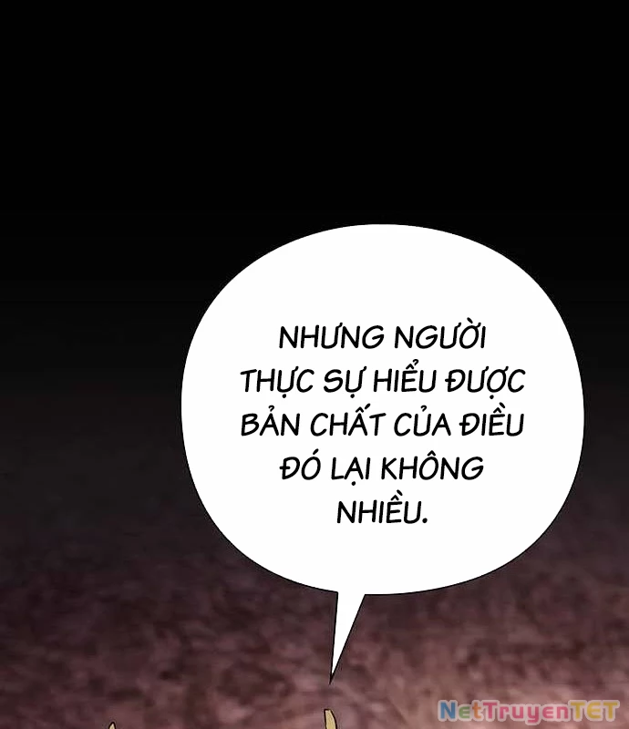 Đêm Của Yêu Tinh Chapter 79 - Next Chapter 80