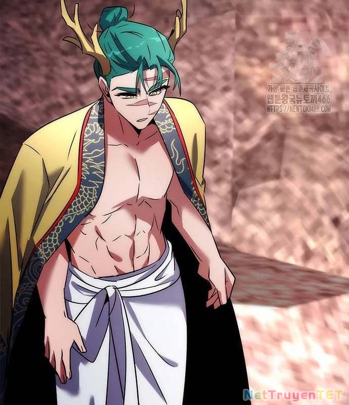 Đêm Của Yêu Tinh Chapter 79 - Next Chapter 80