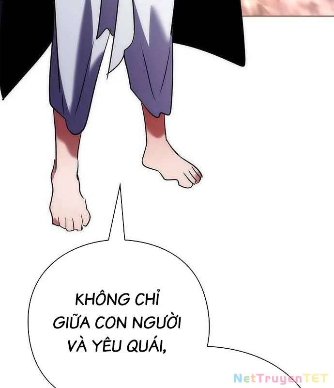Đêm Của Yêu Tinh Chapter 79 - Next Chapter 80