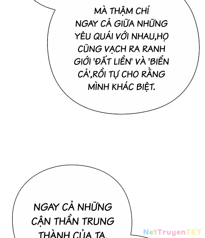 Đêm Của Yêu Tinh Chapter 79 - Next Chapter 80