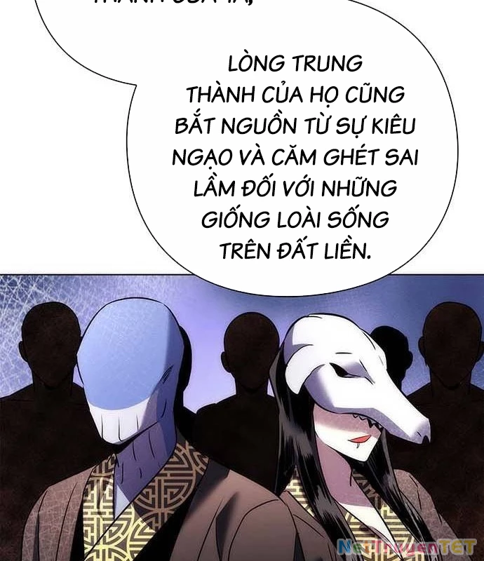 Đêm Của Yêu Tinh Chapter 79 - Next Chapter 80