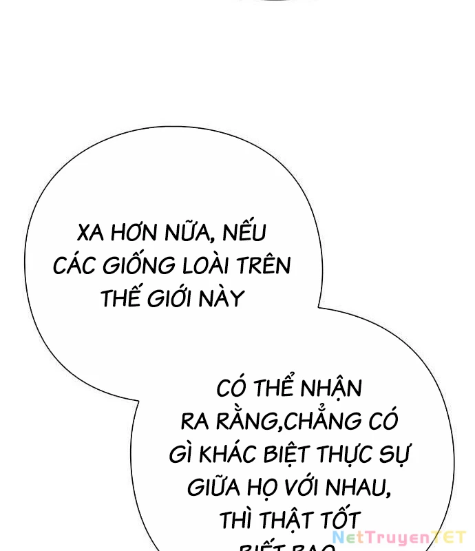 Đêm Của Yêu Tinh Chapter 79 - Next Chapter 80