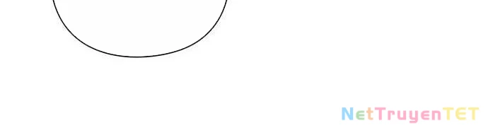 Đêm Của Yêu Tinh Chapter 79 - Next Chapter 80