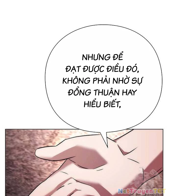 Đêm Của Yêu Tinh Chapter 79 - Next Chapter 80