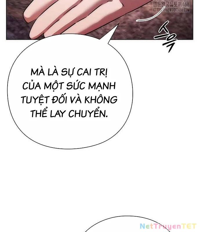 Đêm Của Yêu Tinh Chapter 79 - Next Chapter 80