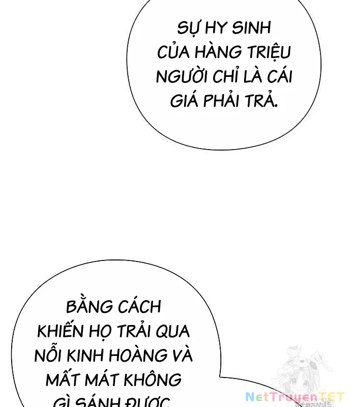 Đêm Của Yêu Tinh Chapter 79 - Next Chapter 80