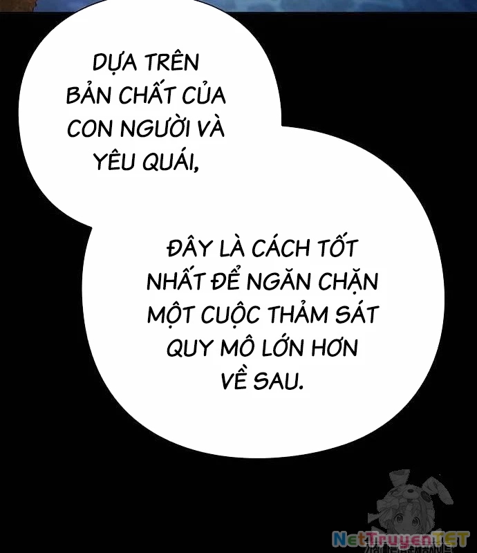 Đêm Của Yêu Tinh Chapter 79 - Next Chapter 80