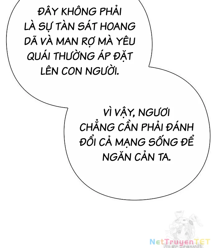 Đêm Của Yêu Tinh Chapter 79 - Next Chapter 80