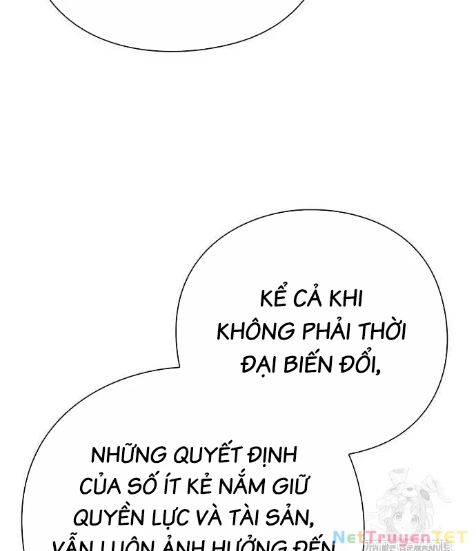 Đêm Của Yêu Tinh Chapter 79 - Next Chapter 80