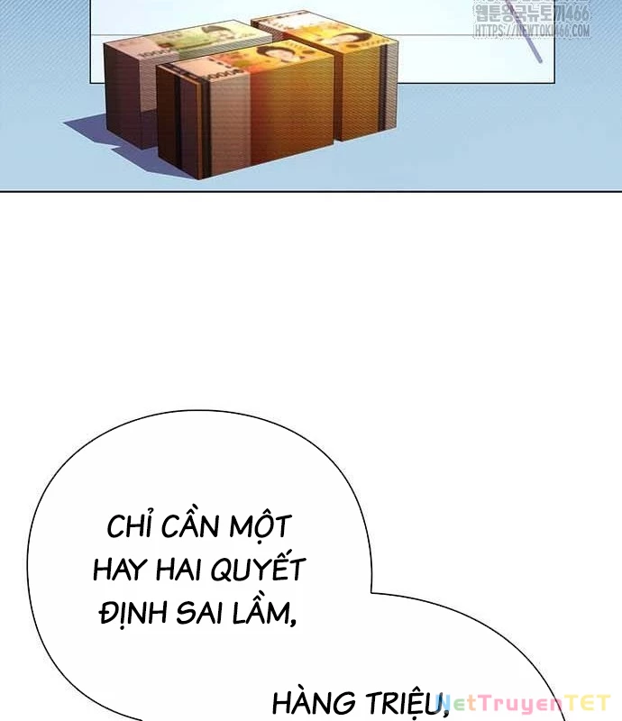 Đêm Của Yêu Tinh Chapter 79 - Next Chapter 80