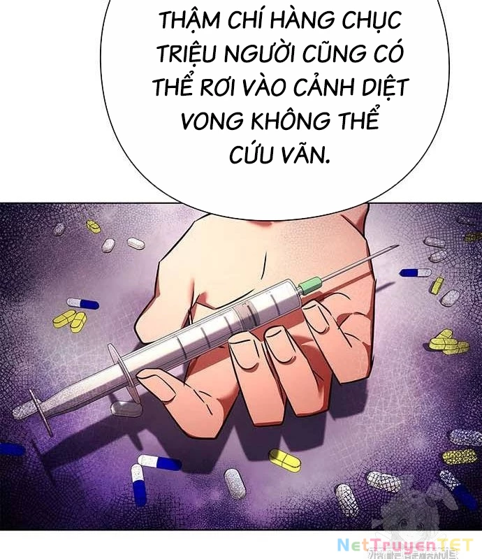 Đêm Của Yêu Tinh Chapter 79 - Next Chapter 80