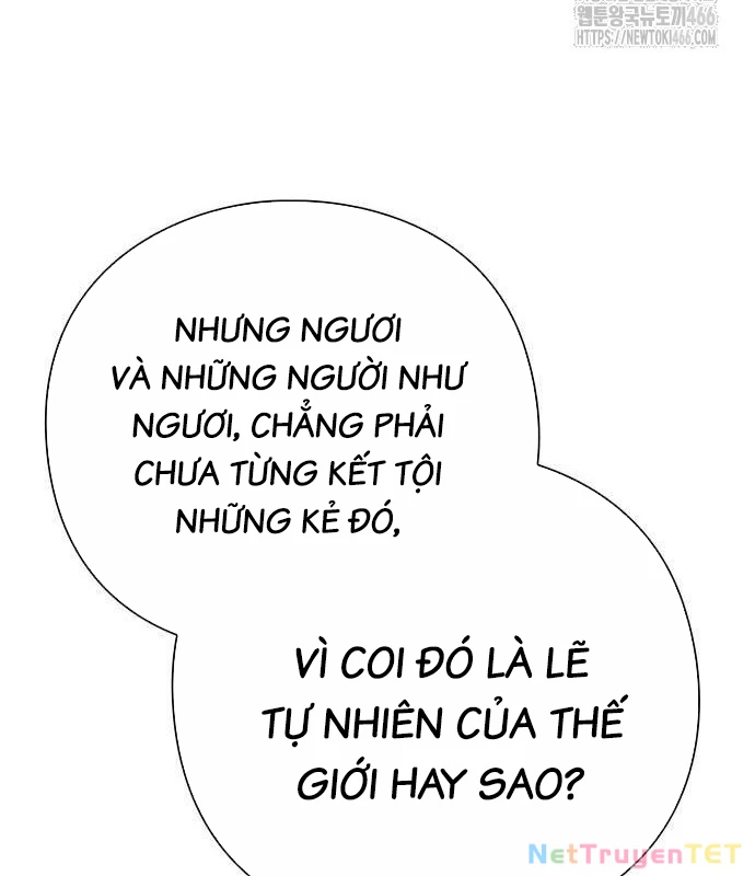 Đêm Của Yêu Tinh Chapter 79 - Next Chapter 80