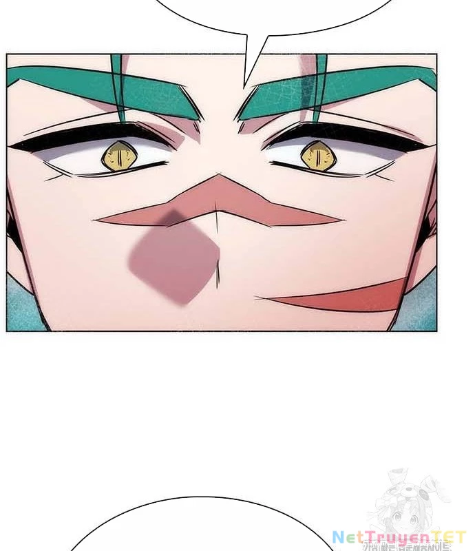 Đêm Của Yêu Tinh Chapter 79 - Next Chapter 80