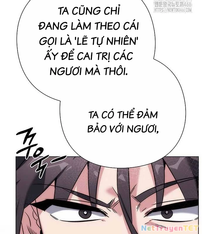 Đêm Của Yêu Tinh Chapter 79 - Next Chapter 80
