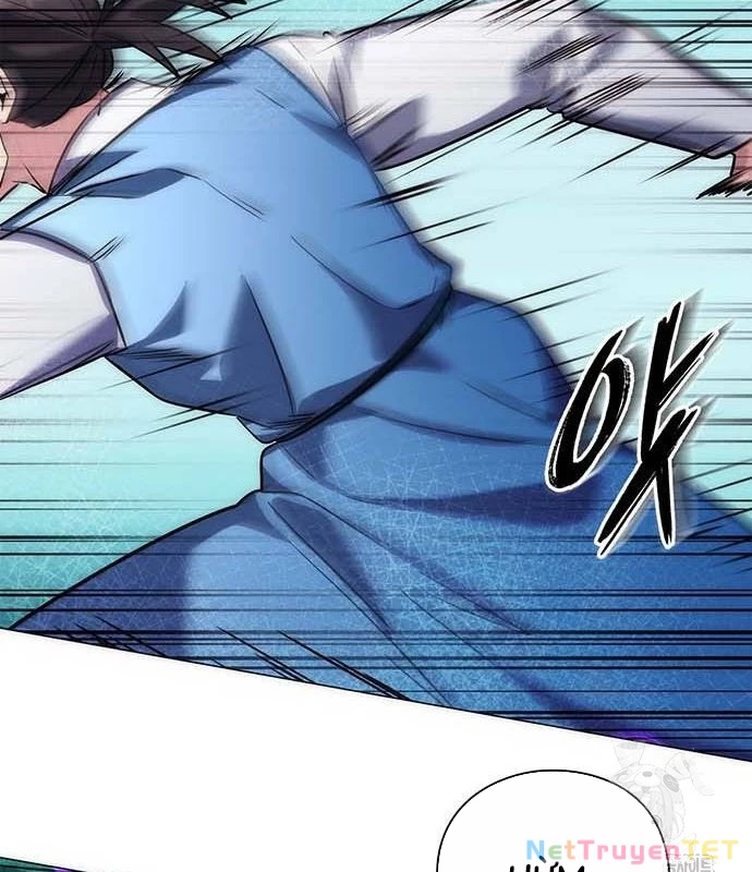 Đêm Của Yêu Tinh Chapter 79 - Next Chapter 80