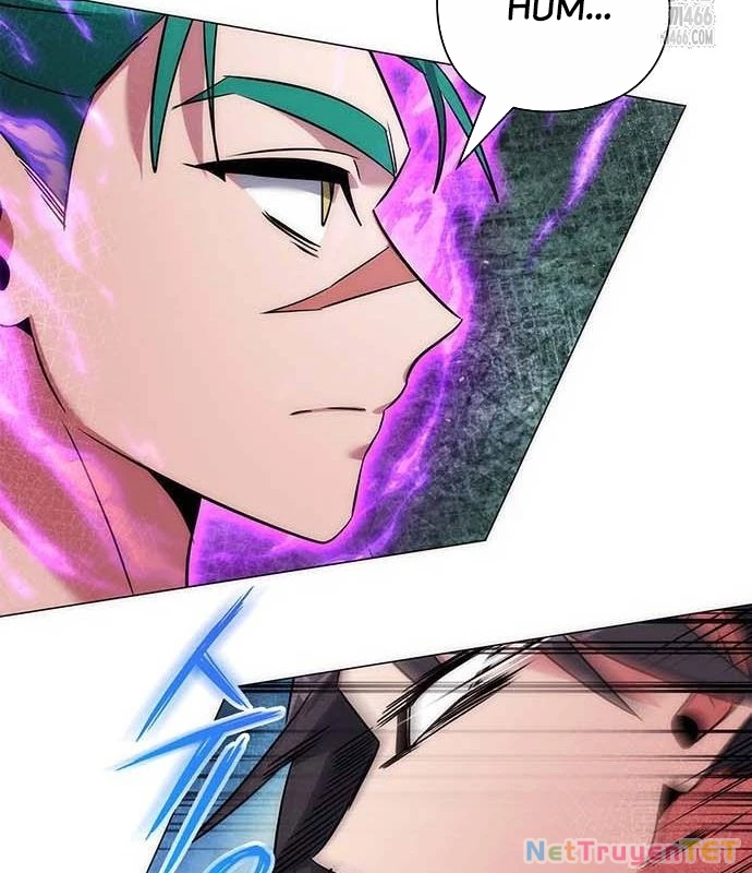 Đêm Của Yêu Tinh Chapter 79 - Next Chapter 80