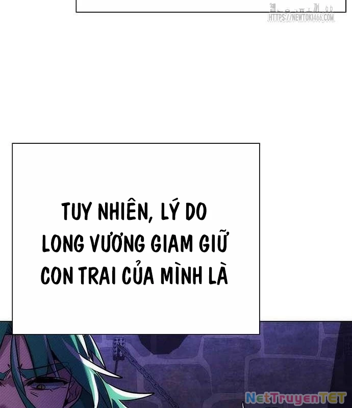 Đêm Của Yêu Tinh Chapter 79 - Next Chapter 80