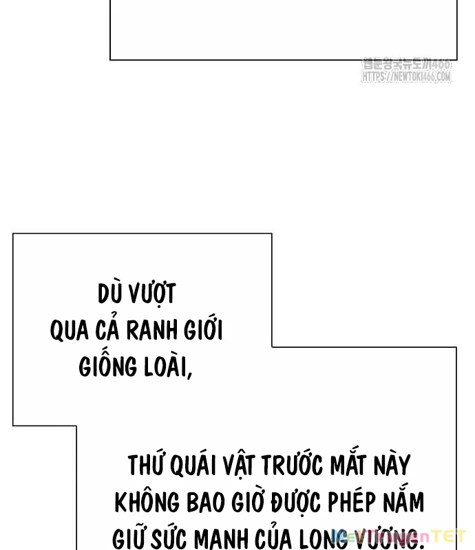 Đêm Của Yêu Tinh Chapter 79 - Next Chapter 80