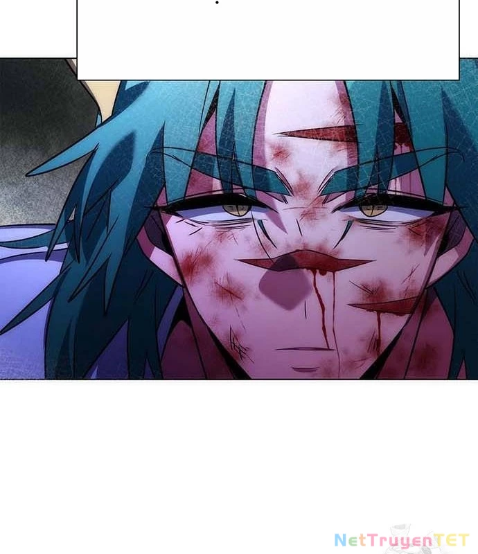 Đêm Của Yêu Tinh Chapter 79 - Next Chapter 80