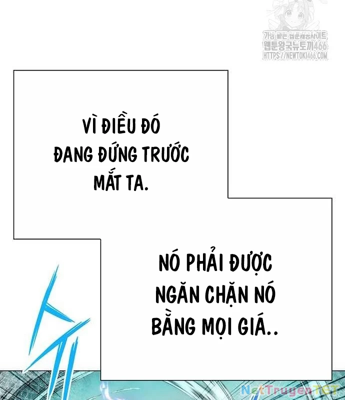 Đêm Của Yêu Tinh Chapter 79 - Next Chapter 80