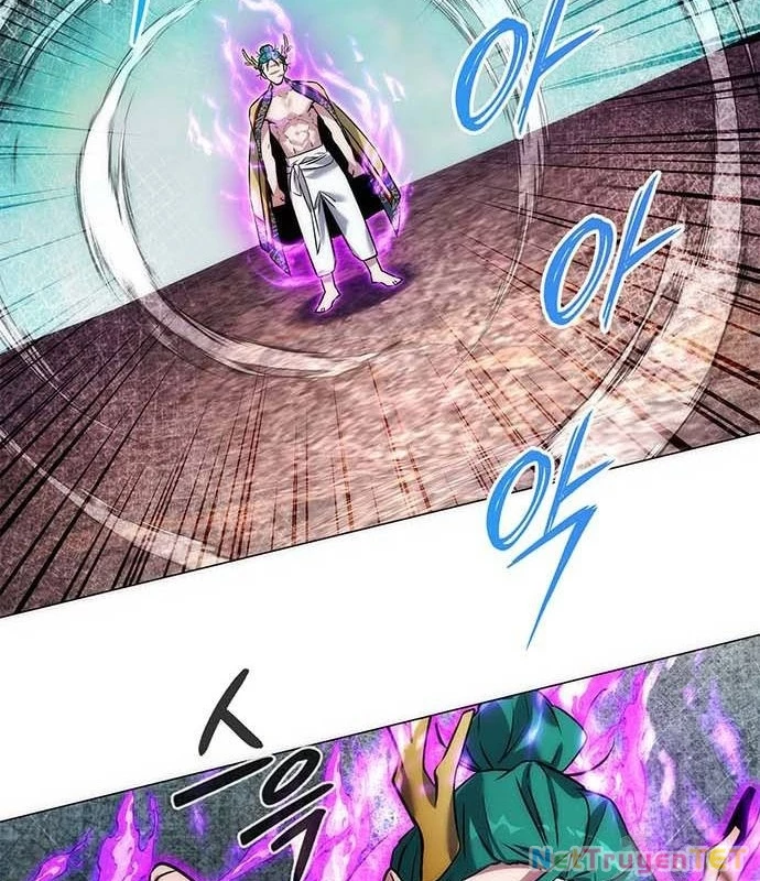 Đêm Của Yêu Tinh Chapter 79 - Next Chapter 80