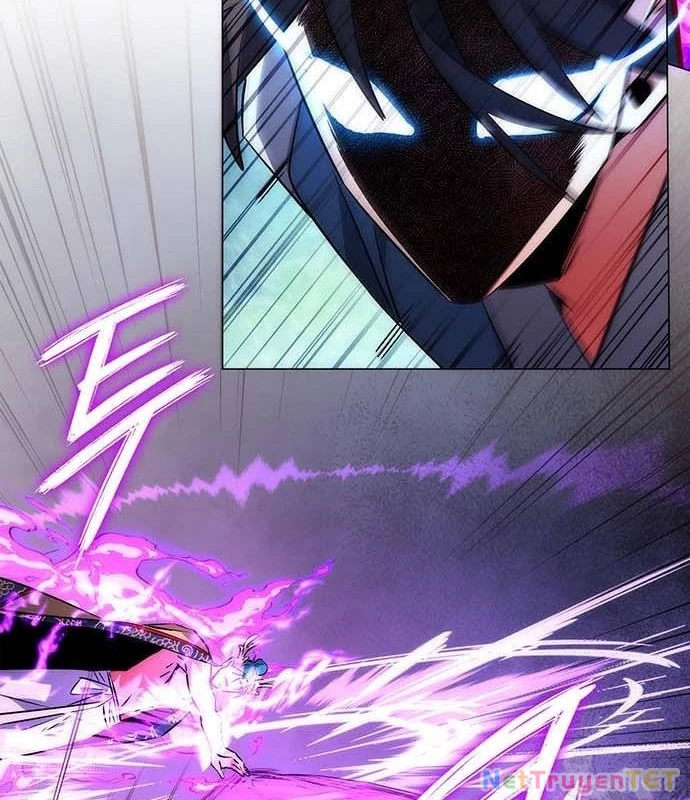 Đêm Của Yêu Tinh Chapter 79 - Next Chapter 80