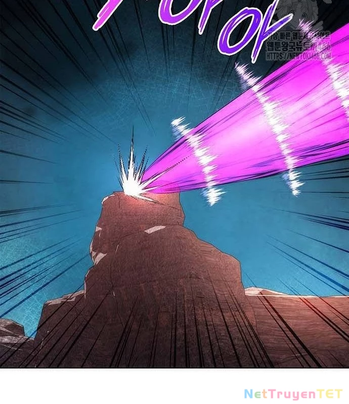 Đêm Của Yêu Tinh Chapter 79 - Next Chapter 80