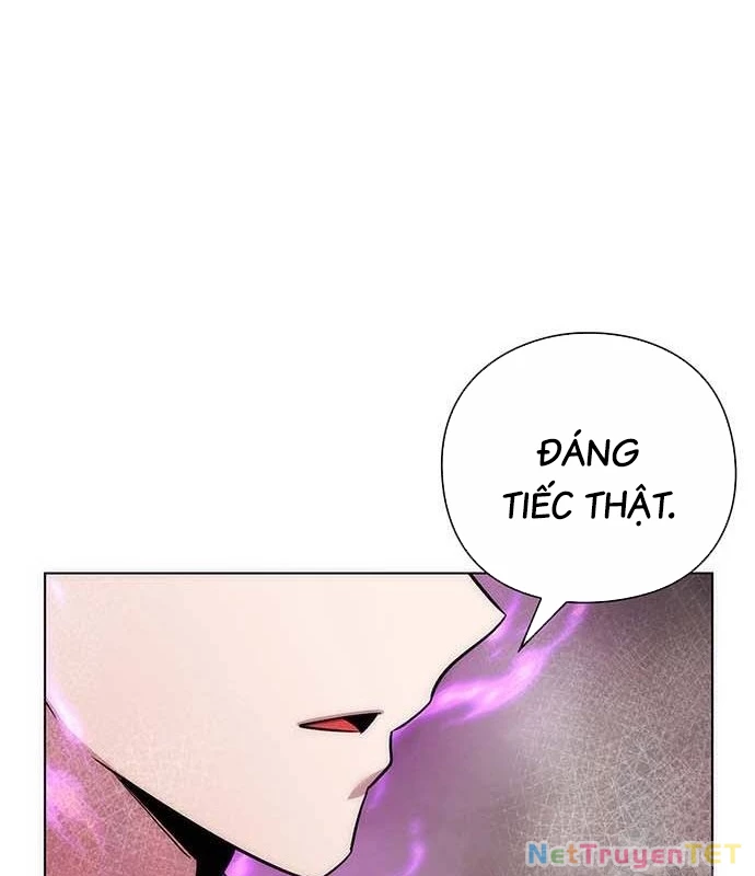 Đêm Của Yêu Tinh Chapter 79 - Next Chapter 80