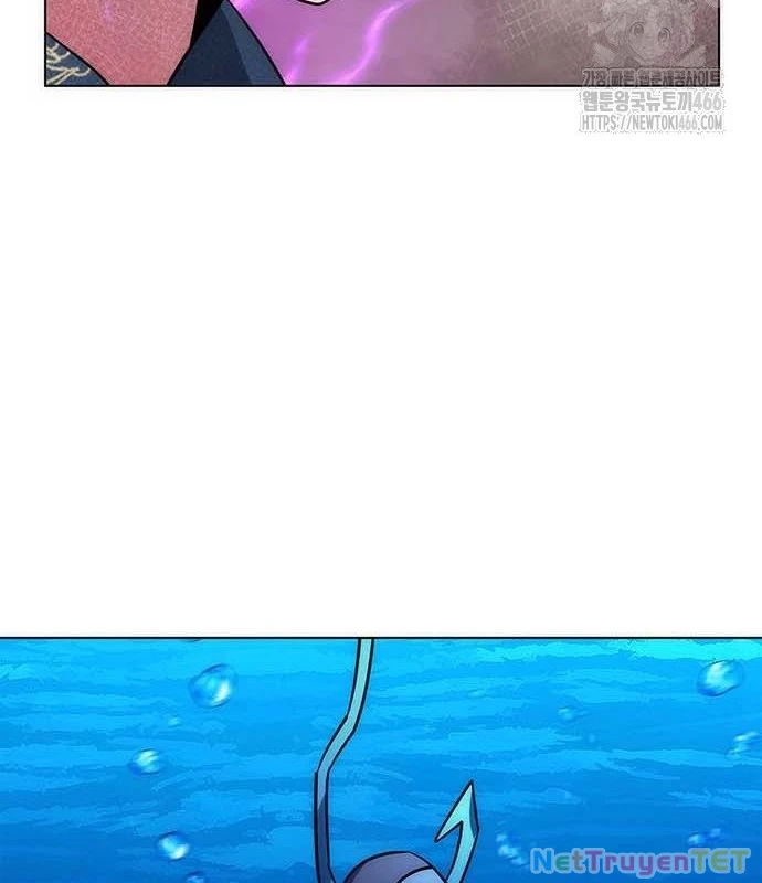 Đêm Của Yêu Tinh Chapter 79 - Next Chapter 80
