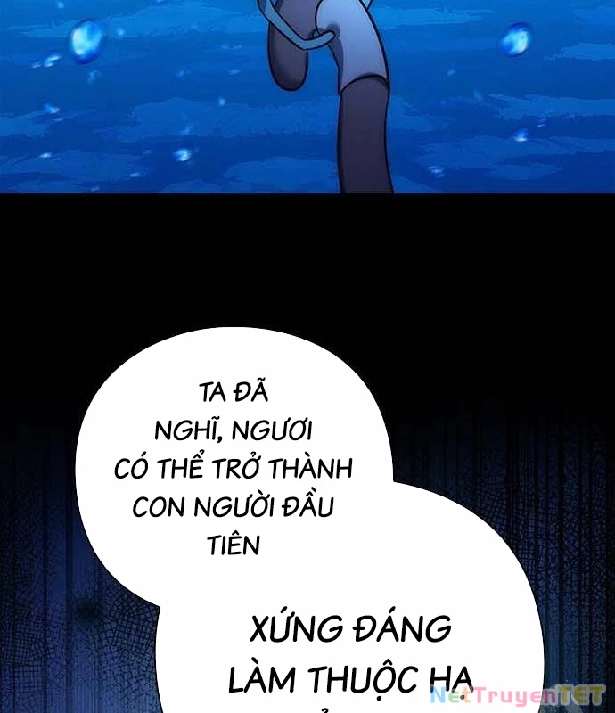 Đêm Của Yêu Tinh Chapter 79 - Next Chapter 80
