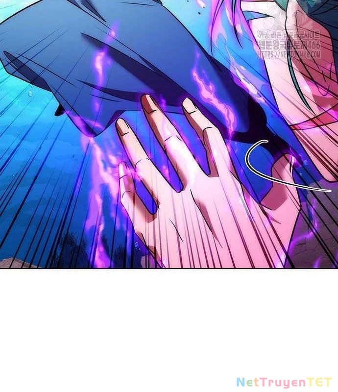 Đêm Của Yêu Tinh Chapter 79 - Next Chapter 80