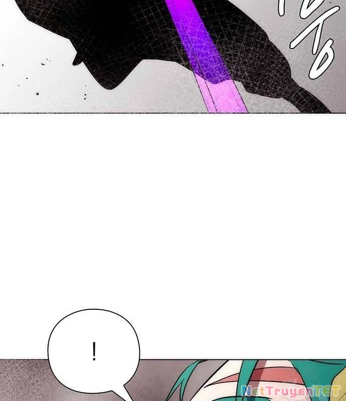 Đêm Của Yêu Tinh Chapter 79 - Next Chapter 80