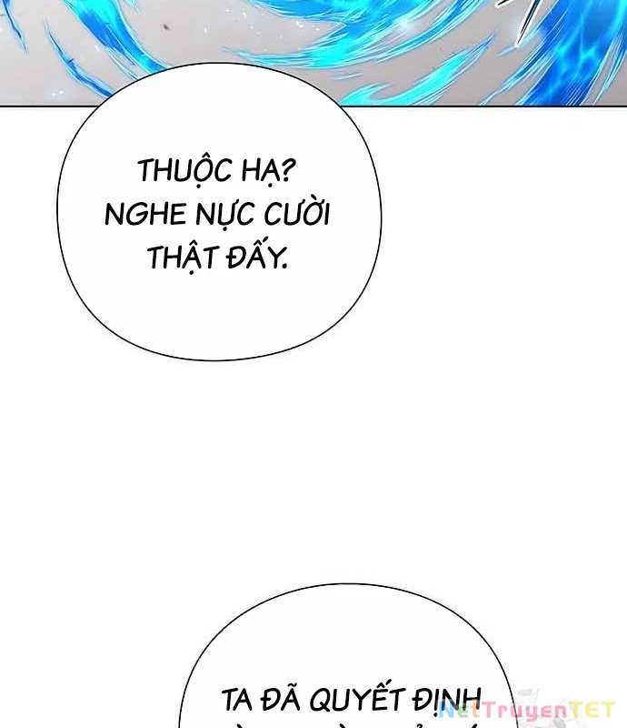 Đêm Của Yêu Tinh Chapter 79 - Next Chapter 80