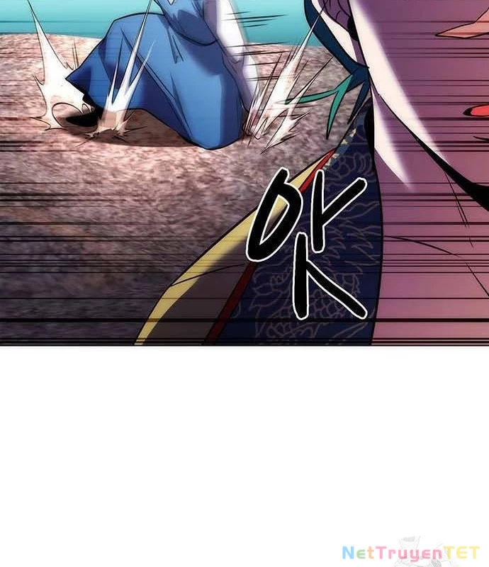 Đêm Của Yêu Tinh Chapter 79 - Next Chapter 80