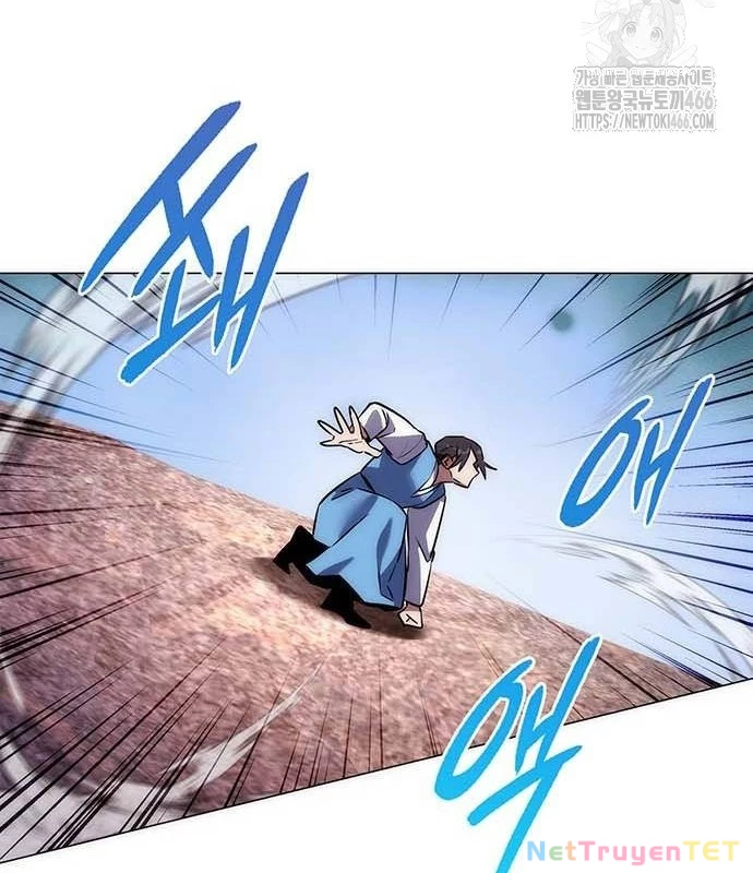 Đêm Của Yêu Tinh Chapter 79 - Next Chapter 80