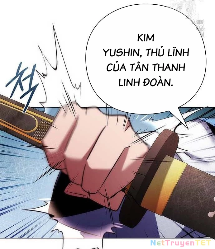 Đêm Của Yêu Tinh Chapter 79 - Next Chapter 80