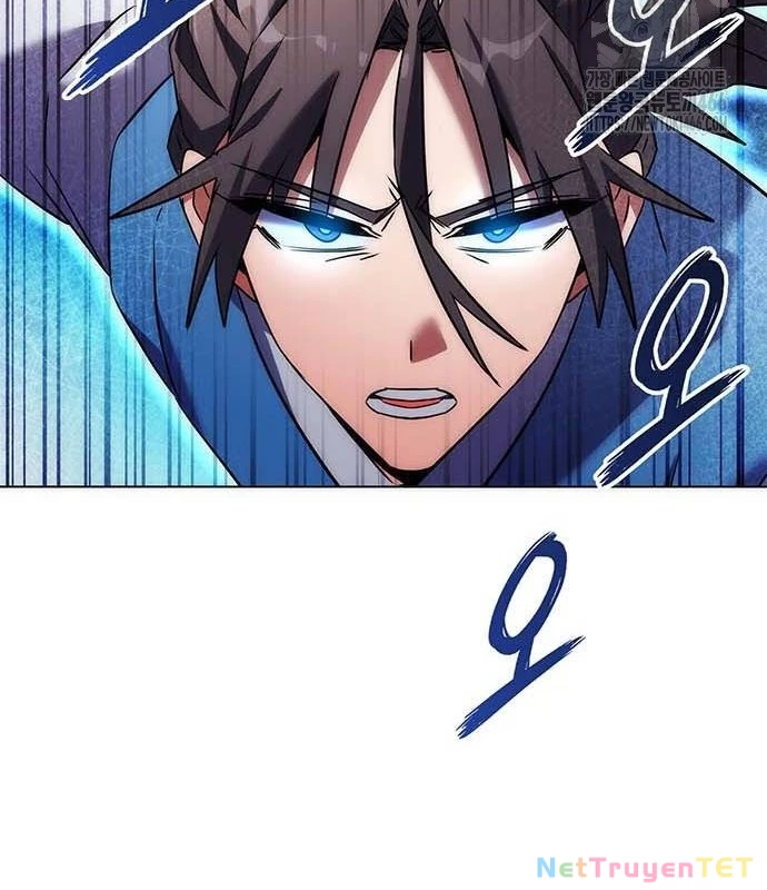 Đêm Của Yêu Tinh Chapter 79 - Next Chapter 80