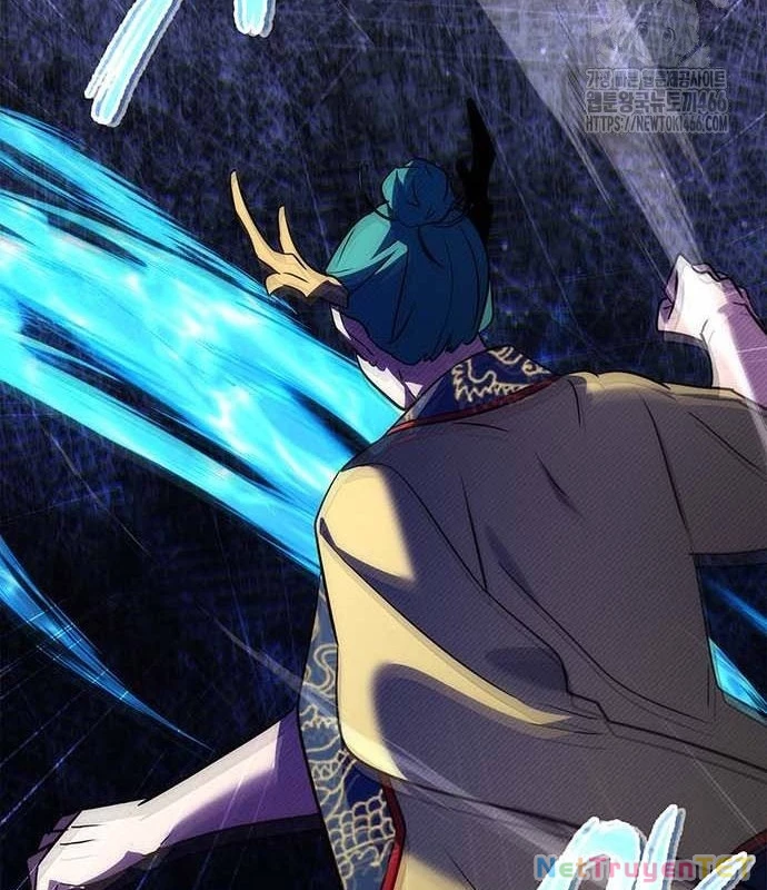 Đêm Của Yêu Tinh Chapter 79 - Next Chapter 80