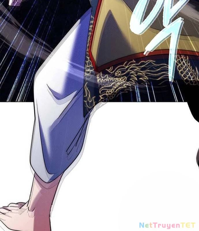 Đêm Của Yêu Tinh Chapter 79 - Next Chapter 80