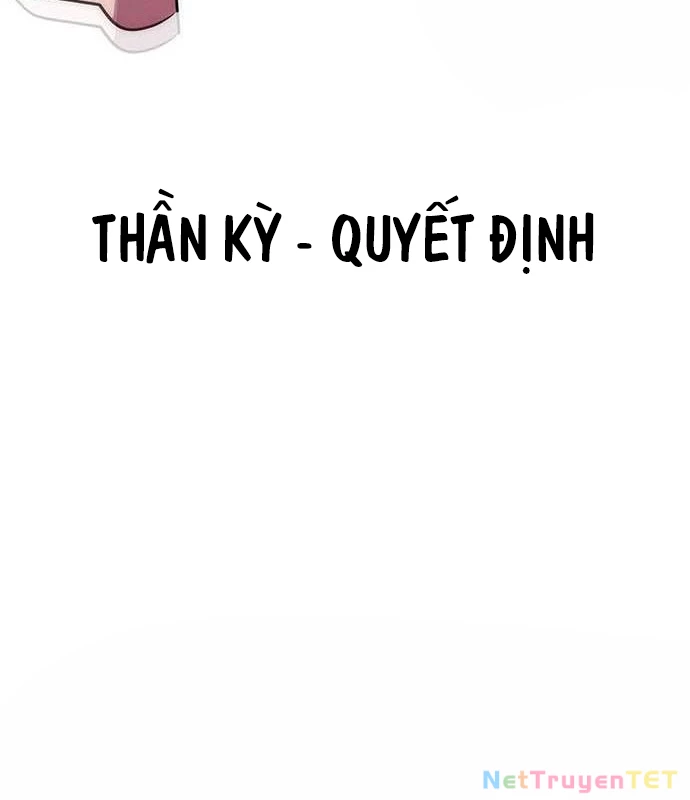 Đêm Của Yêu Tinh Chapter 79 - Next Chapter 80