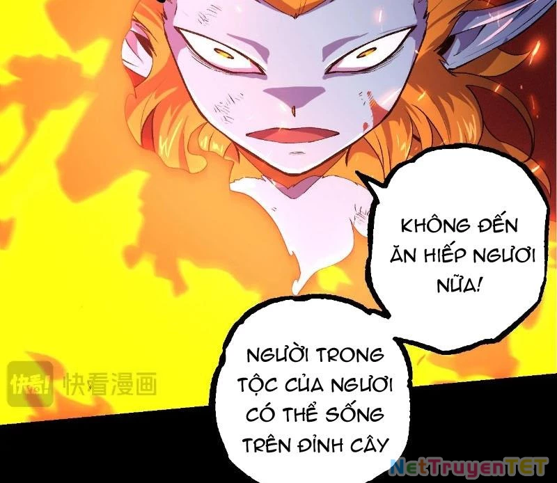 Chuyển Sinh Thành Liễu Đột Biến Chapter 324 - Trang 4