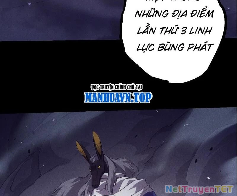 Chuyển Sinh Thành Liễu Đột Biến Chapter 324 - Trang 4