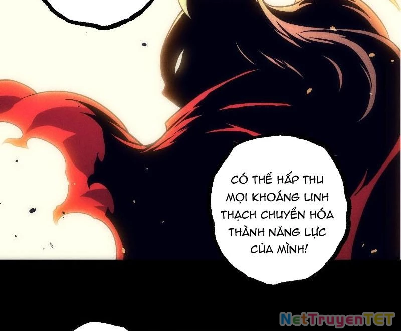 Chuyển Sinh Thành Liễu Đột Biến Chapter 324 - Trang 4