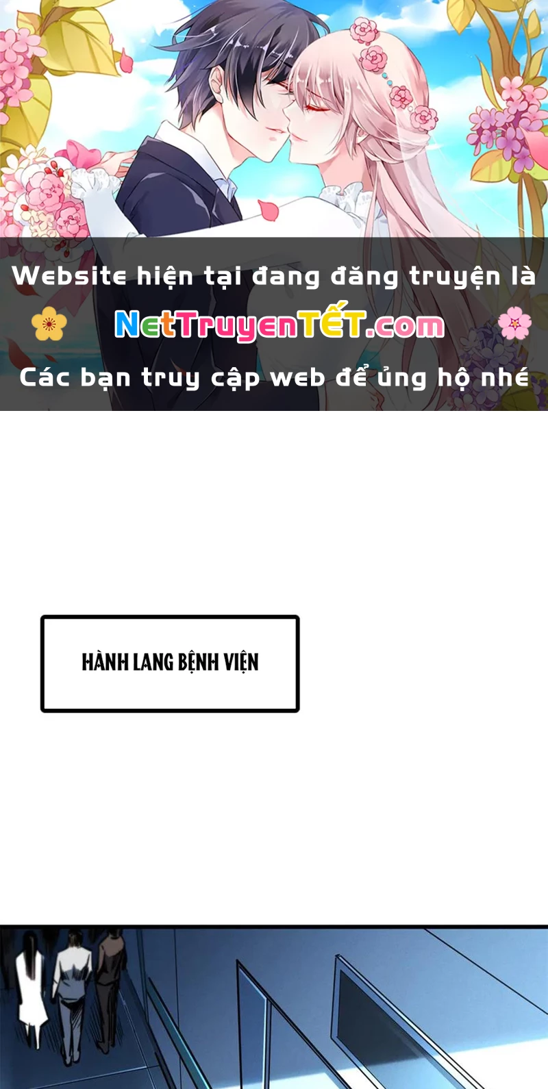 Siêu Cấp Thần Cơ Nhân Chapter 324 - Trang 4