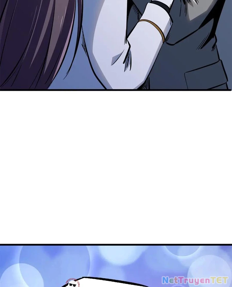 Siêu Cấp Thần Cơ Nhân Chapter 324 - Trang 4