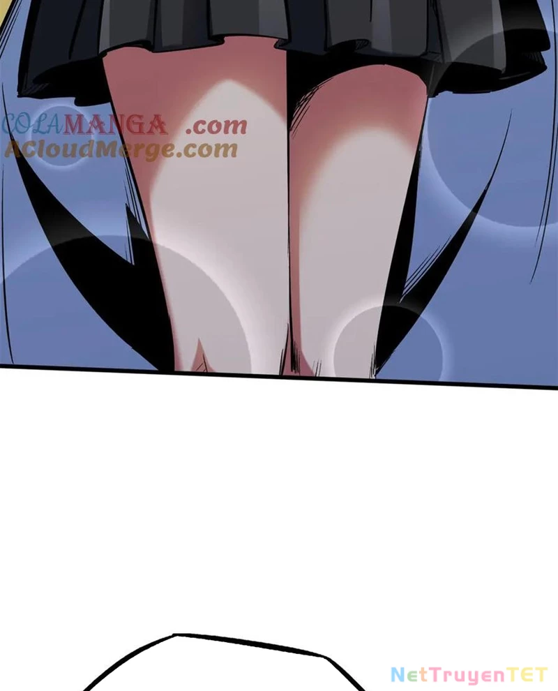 Siêu Cấp Thần Cơ Nhân Chapter 324 - Trang 4