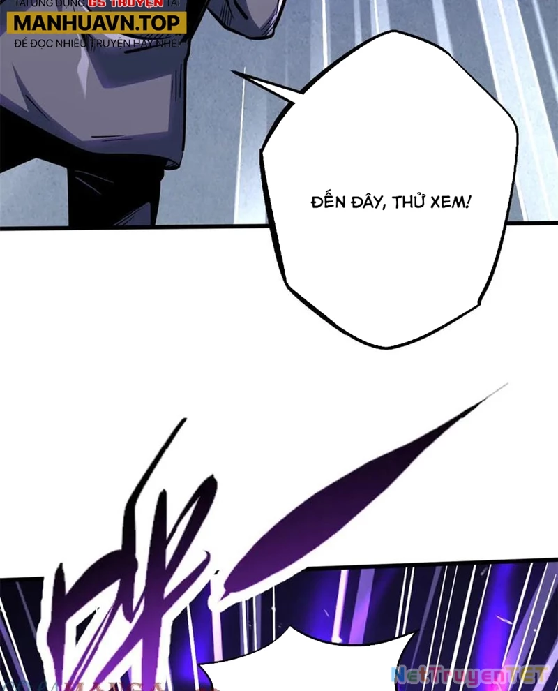 Siêu Cấp Thần Cơ Nhân Chapter 324 - Trang 4