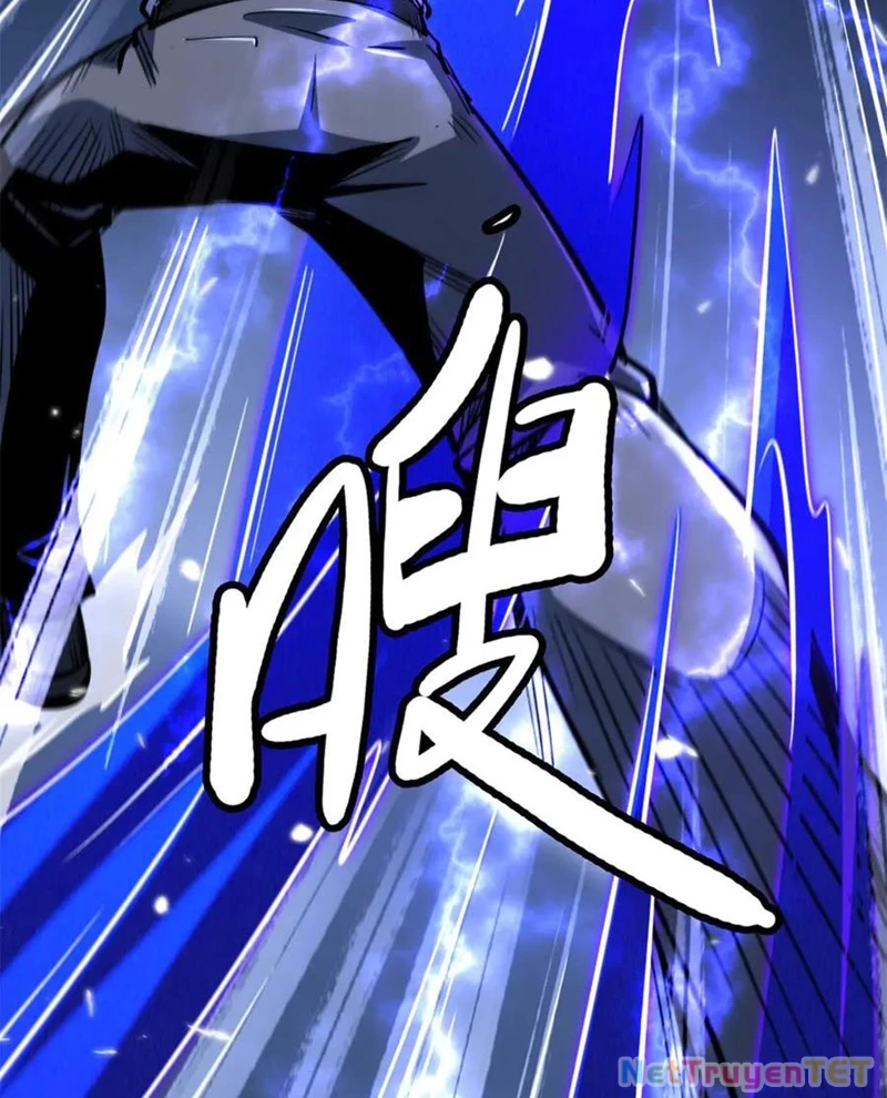 Siêu Cấp Thần Cơ Nhân Chapter 324 - Trang 4