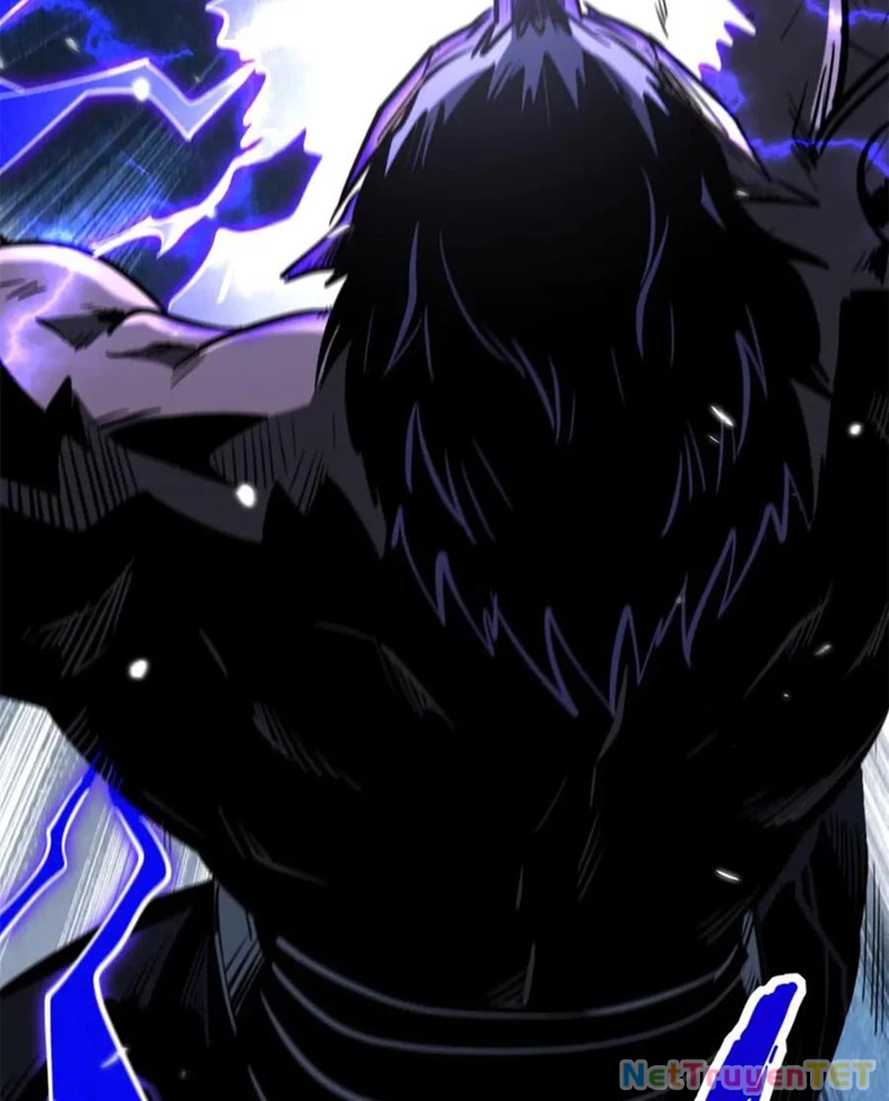 Siêu Cấp Thần Cơ Nhân Chapter 324 - Trang 4